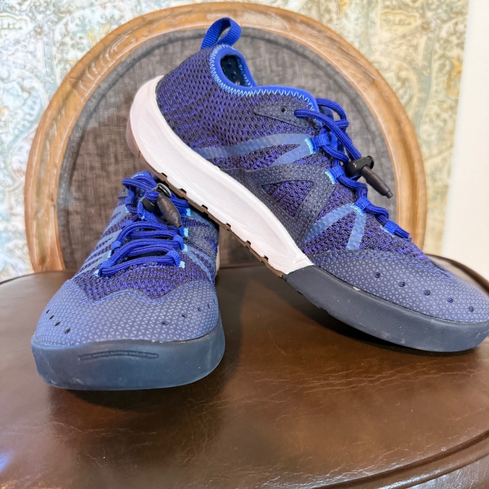 Chaco Shoes